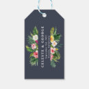 Search for pre wedding invitations Floral