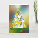 Search for parakeet christmas cards Xmas