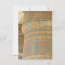 Search for ancient cards Egypt