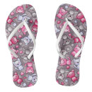 Search for kawaii doodles shoes Abstract