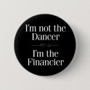 Search for financial badges Financier
