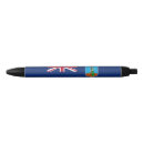 Search for flags office supplies Patriotic