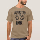 Search for ink addict clothing Tattoo