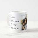 Search for for cat owners mugs Simple