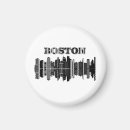 Search for boston magnets Cute
