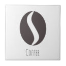 Search for coffee tiles Cappuccino