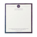 Search for lawyer notepads Attorney at law