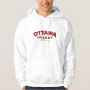 Search for ottawa hoodies Ontario