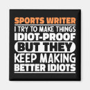 Search for i write magnets Writer