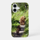 Search for bison phone cases Mammal