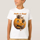 Search for funny halloween tshirts Humor