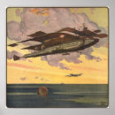 Search for vintage airplane posters Planes
