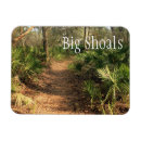 Search for hike magnets Souvenir