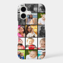 Search for iphone 17 cases Design your own