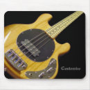 Search for bass mouse mats Cool