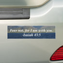 Search for verse bumper stickers Inspirational quote