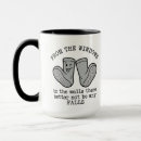Search for nurse humor mugs Healthcare worker