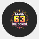 Search for levels stickers Shopping