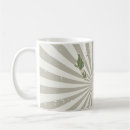 Search for bahamas map mugs Caribbean