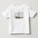 Search for webber tshirts John