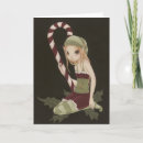 Search for fantasy christmas cards Yule