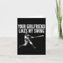 Search for baseball history cards Retro