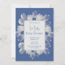 Search for tulip baby shower invitations Floral