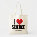 Search for atom bags Scientist