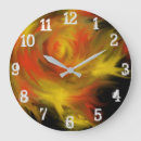 Search for christian clocks Holy spirit