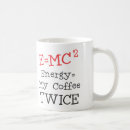 Search for mc2 mugs Physics