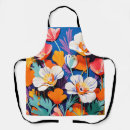 Search for california aprons Pattern