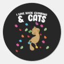 Search for love cat stickers Birthday