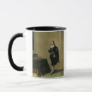 Search for 1632 mugs Portrait