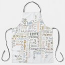 Search for breakfast chef aprons Foodie