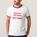 Search for adam sandler tshirts Quotes