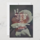 Search for rosebud invitations Floral
