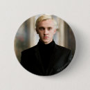 Search for draco malfoy gifts Miscellaneous