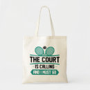 Search for courts bags Tennis