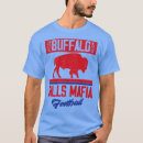 Search for buffalo bill tshirts Funny