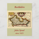 Search for berkshire vertical postcards Map