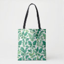 Search for lush green accessories Floral