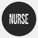 Search for eating disorder recovery stickers Brain