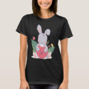 Search for easter tshirts Bunny