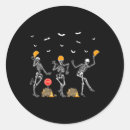 Search for costume stickers Dancing