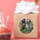 Search for cheetah print stickers Elephant