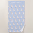 Search for summer beach towels Pretty