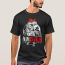 Search for mamasaurus rex tshirts Perfect