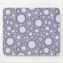 Search for planetary mouse mats Moon