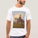 Search for bancroft tshirts Uc berkely