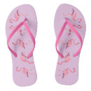 Search for slip shoes For her